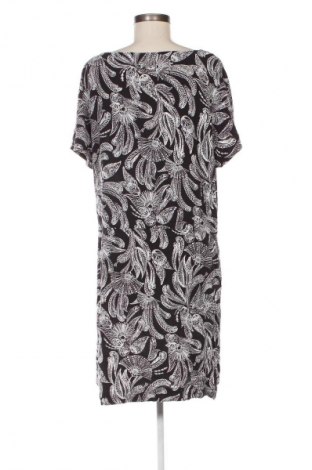Kleid Bonita, Größe L, Farbe Mehrfarbig, Preis € 5,99