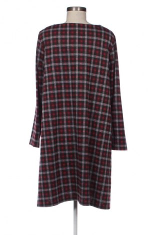 Kleid Bonmarche, Größe XXL, Farbe Mehrfarbig, Preis 15,58 €