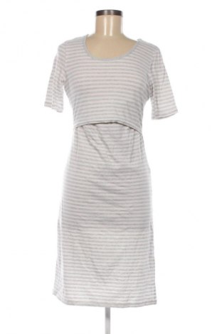 Rochie Boob, Mărime S, Culoare Multicolor, Preț 215,79 Lei