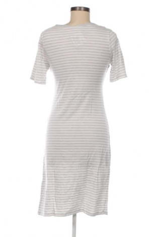 Rochie Boob, Mărime S, Culoare Multicolor, Preț 215,79 Lei
