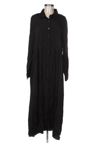 Ruha Boohoo, Méret XL, Szín Fekete, Ár 20 769 Ft