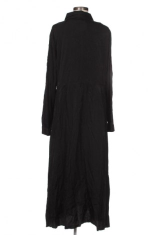 Ruha Boohoo, Méret XL, Szín Fekete, Ár 20 769 Ft