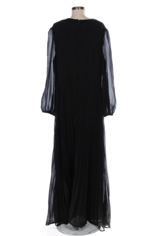 Φόρεμα Boohoo, Μέγεθος XXL, Χρώμα Μαύρο, Τιμή 14,99 €