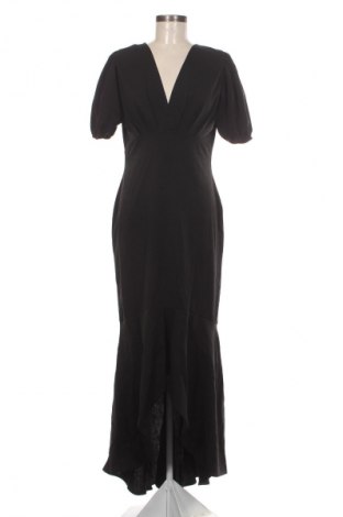 Ruha Boohoo, Méret XL, Szín Fekete, Ár 7 059 Ft