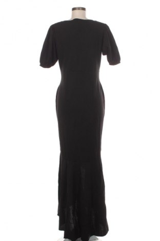 Ruha Boohoo, Méret XL, Szín Fekete, Ár 7 059 Ft