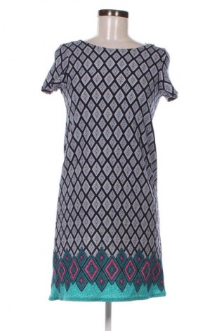 Sukienka Boohoo, Rozmiar S, Kolor Kolorowy, Cena 95,99 zł