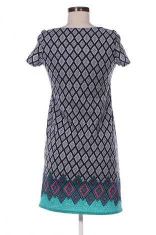 Sukienka Boohoo, Rozmiar S, Kolor Kolorowy, Cena 95,99 zł