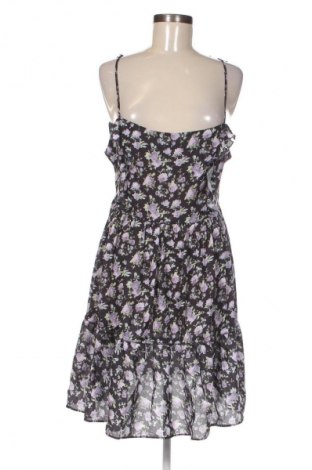 Rochie Boohoo, Mărime XL, Culoare Multicolor, Preț 98,99 Lei