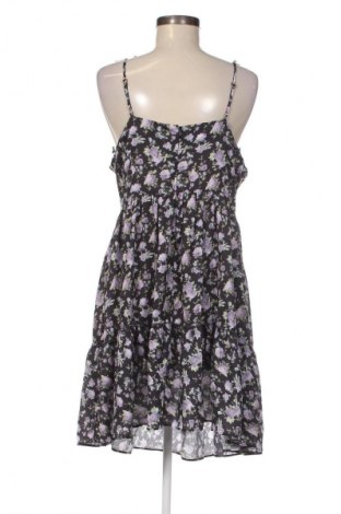 Rochie Boohoo, Mărime XL, Culoare Multicolor, Preț 98,99 Lei