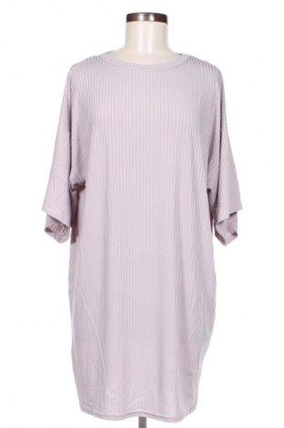 Sukienka Boohoo, Rozmiar XL, Kolor Fioletowy, Cena 96,99 zł