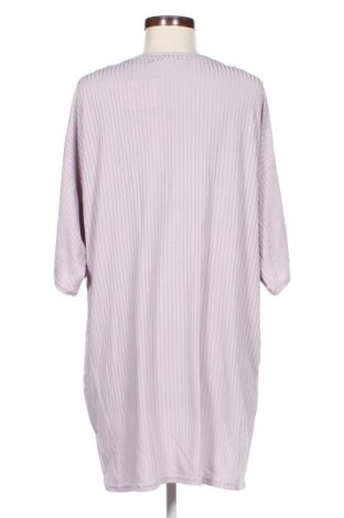 Sukienka Boohoo, Rozmiar XL, Kolor Fioletowy, Cena 96,99 zł