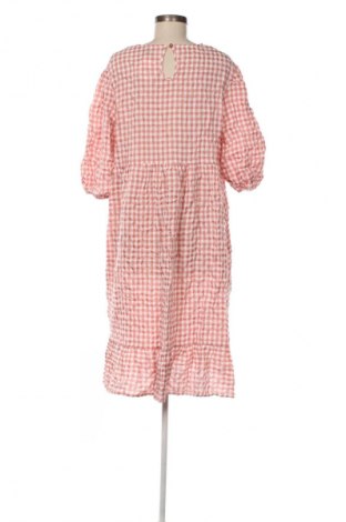 Sukienka Boohoo, Rozmiar XL, Kolor Kolorowy, Cena 57,99 zł