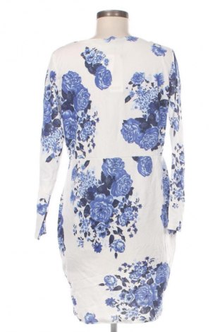 Kleid Boohoo, Größe XL, Farbe Mehrfarbig, Preis € 32,99