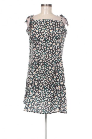 Ruha Boohoo, Méret XXL, Szín Sokszínű, Ár 12 449 Ft