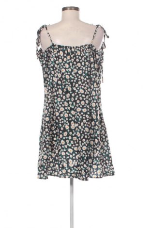 Ruha Boohoo, Méret XXL, Szín Sokszínű, Ár 12 449 Ft