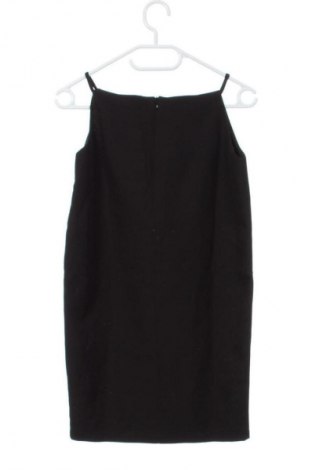 Sukienka Boohoo, Rozmiar S, Kolor Czarny, Cena 114,94 zł