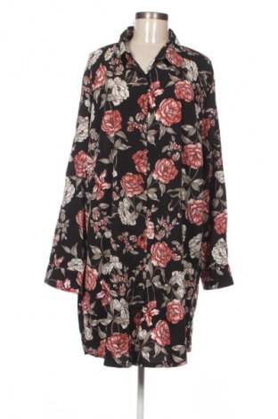 Šaty  Boohoo, Velikost 3XL, Barva Vícebarevné, Cena  739,00 Kč