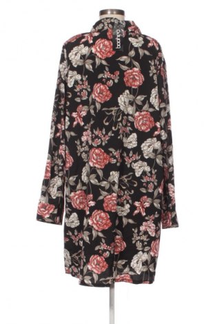 Šaty  Boohoo, Velikost 3XL, Barva Vícebarevné, Cena  739,00 Kč