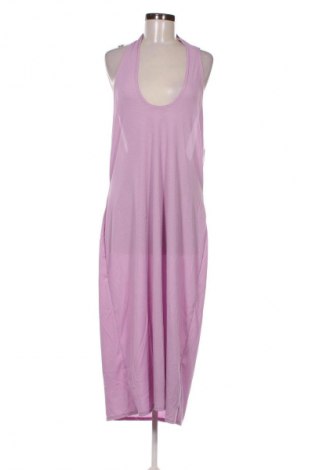Ruha Boohoo, Méret 3XL, Szín Lila, Ár 5 219 Ft