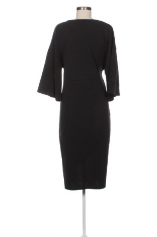 Kleid Boohoo, Größe XXL, Farbe Schwarz, Preis € 32,99