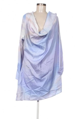 Ruha Boohoo, Méret 3XL, Szín Sokszínű, Ár 12 449 Ft