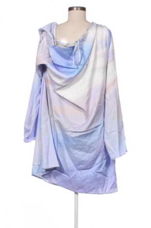 Ruha Boohoo, Méret 3XL, Szín Sokszínű, Ár 12 449 Ft