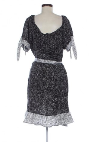 Šaty  Boohoo, Velikost XXL, Barva Vícebarevné, Cena  469,00 Kč