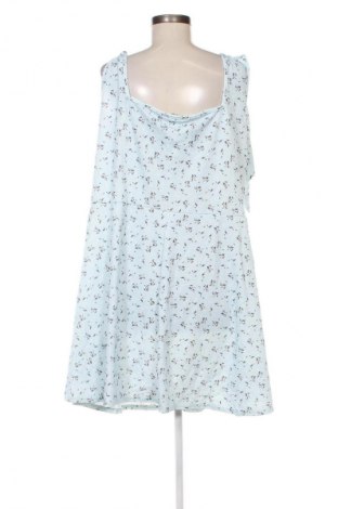 Šaty  Boohoo, Velikost 3XL, Barva Vícebarevné, Cena  329,00 Kč