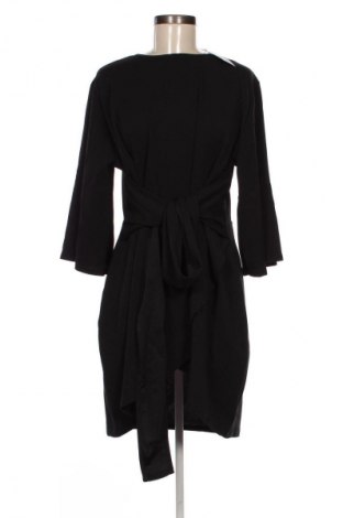 Φόρεμα Boohoo, Μέγεθος XXL, Χρώμα Μαύρο, Τιμή 8,99 €