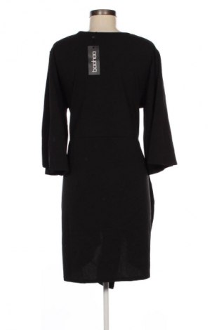 Φόρεμα Boohoo, Μέγεθος XXL, Χρώμα Μαύρο, Τιμή 8,99 €