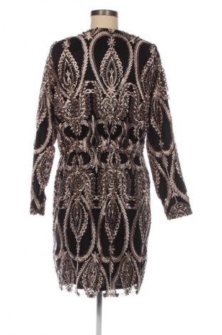 Rochie Boohoo, Mărime XL, Culoare Multicolor, Preț 76,70 Lei