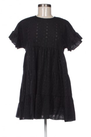 Rochie Boohoo, Mărime M, Culoare Negru, Preț 76,32 Lei