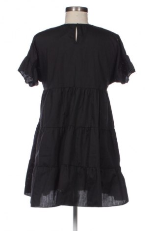 Rochie Boohoo, Mărime M, Culoare Negru, Preț 76,32 Lei