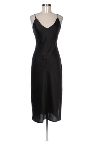 Kleid Boohoo, Größe M, Farbe Schwarz, Preis € 23,52