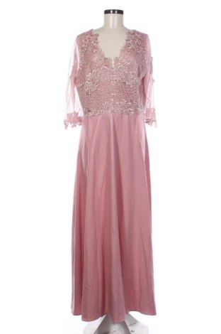 Kleid Bosca, Größe XXL, Farbe Mehrfarbig, Preis € 56,86