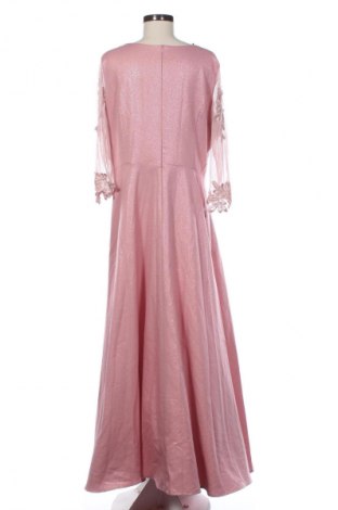 Kleid Bosca, Größe XXL, Farbe Mehrfarbig, Preis € 56,86