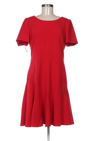 Ruha Boutique Moschino, Méret M, Szín Piros, Ár 45 200 Ft