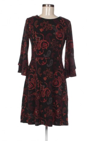 Rochie Boysen's, Mărime M, Culoare Multicolor, Preț 98,99 Lei