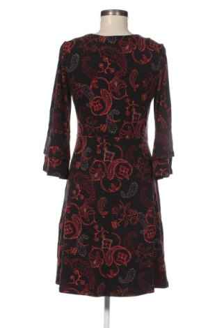 Rochie Boysen's, Mărime M, Culoare Multicolor, Preț 98,99 Lei