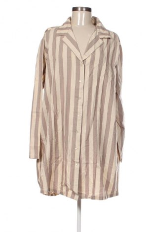 Šaty  Bpc Bonprix Collection, Veľkosť XXL, Farba Viacfarebná, Cena  27,95 €