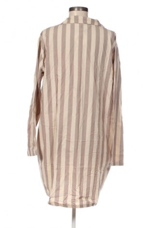 Šaty  Bpc Bonprix Collection, Veľkosť XXL, Farba Viacfarebná, Cena  27,95 €