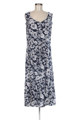 Sukienka Bpc Bonprix Collection, Rozmiar L, Kolor Kolorowy, Cena 157,99 zł