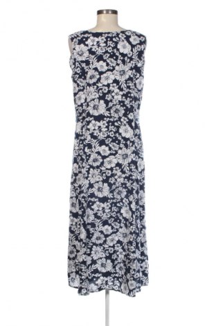 Sukienka Bpc Bonprix Collection, Rozmiar L, Kolor Kolorowy, Cena 157,99 zł