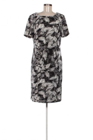 Šaty  Bpc Bonprix Collection, Velikost XL, Barva Vícebarevné, Cena  469,00 Kč