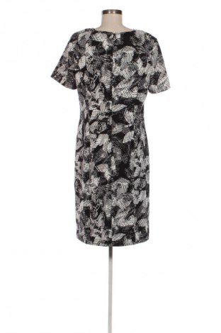 Šaty  Bpc Bonprix Collection, Velikost XL, Barva Vícebarevné, Cena  469,00 Kč
