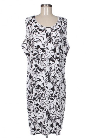 Ruha Bpc Bonprix Collection, Méret 3XL, Szín Sokszínű, Ár 8 262 Ft