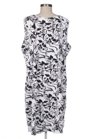 Ruha Bpc Bonprix Collection, Méret 3XL, Szín Sokszínű, Ár 8 262 Ft