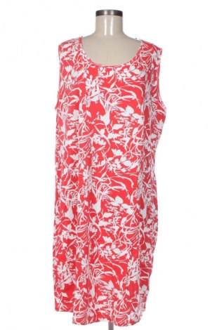 Ruha Bpc Bonprix Collection, Méret 3XL, Szín Sokszínű, Ár 8 305 Ft