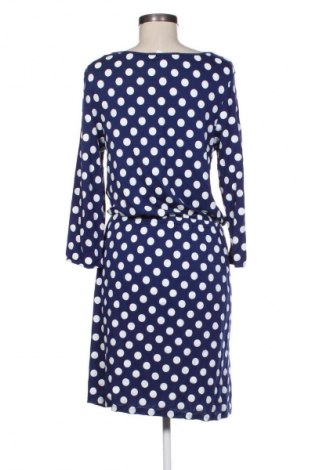 Kleid Bpc Bonprix Collection, Größe M, Farbe Mehrfarbig, Preis 15,00 €