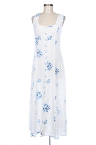Rochie Bpc Bonprix Collection, Mărime M, Culoare Multicolor, Preț 128,55 Lei